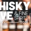 Talisker 32 y.o. auf der Whisky Live Germany 2026