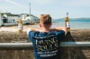 Neue Abfüllungen von Living Souls aus Glasgow