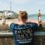 Neue Abfüllungen von Living Souls aus Glasgow