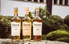 Tormore startet ein neues Kapitel