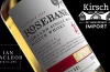 Kirsch Import übernimmt exklusiven Vertrieb für Ian Macleod Distillers in Deutschland
