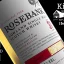 Kirsch Import übernimmt exklusiven Vertrieb für Ian Macleod Distillers in Deutschland