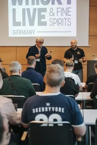 Masterclass