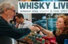 Whisky Live Germany wächst: Publikumstag 2026 ausverkauft